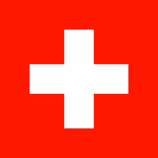 Switzerland