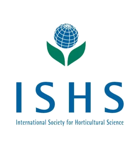ISHS