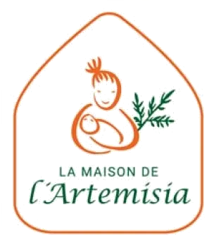 Maison de l'Artemisia
