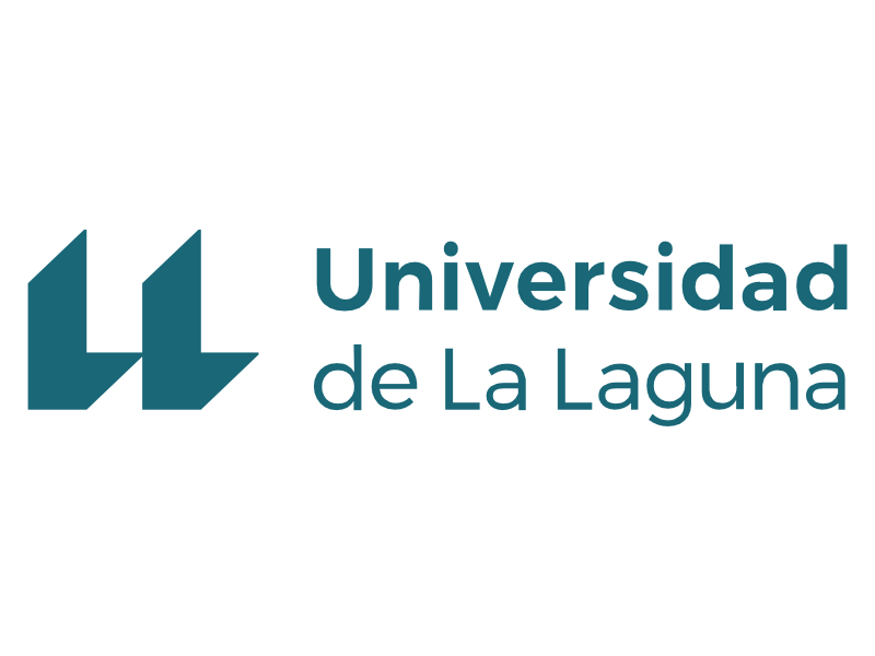 Universidad de La Laguna