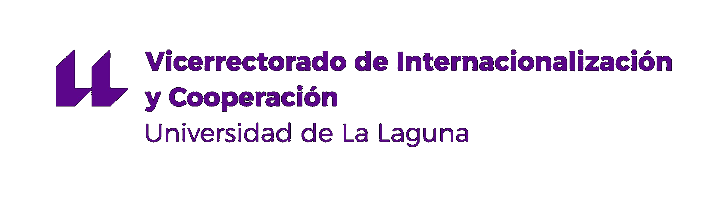 Vicerrectorado de Internacionalizacion y Cooperacion - ULL