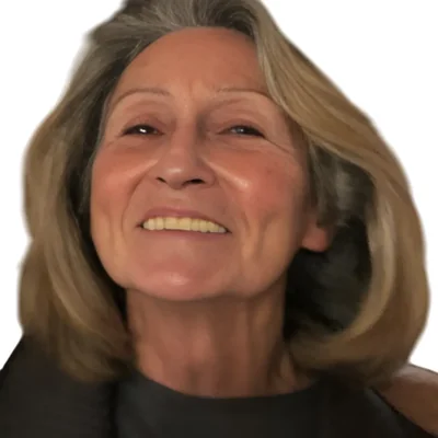 Pr. Dominique Mazier