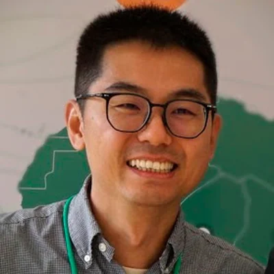 Prof. Yuanlong Liu